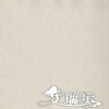 上海南京北京广州深圳苏州杭州成都天津重庆-纱线墙纸