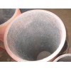 咸阳市水泥厂专用耐磨管道  陶瓷复合耐磨管