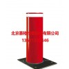 不锈钢全自动液压升降柱生产制造销售价格报价