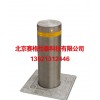 不锈钢全自动液压分体升降柱生产制造销售价格报价