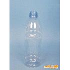 供应塑料饮料瓶 PET QX-139-500ML矿泉水瓶