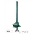 供应厂家专业生产SWL系列丝杆升降机