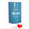 加德士循环油，Caltex Canopus68高氧化工业循环油
