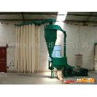 供应郑州800木粉机价格，可移动木粉机生产厂家