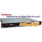 供应DVI-Master 转换器系列