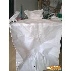 供应加工定制全新白色pp编织袋、集装袋、吨袋