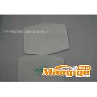 浙江南核 NH-218经济型硅胶复式防尘口罩滤棉 N90  N95滤片