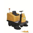 供应南通明诺MN-C200工业用驾驶扫地机，环卫清洁设备 车间扫路车