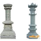 【信誉保障】专业惠安厂家批发做工精细优质石雕宝塔 石头雕刻塔