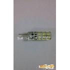 高亮 防水 G4 3020 24smd小玉米灯