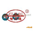 供应生产销售 IEC60335－2－24钢球 直径75钢球探针钢球ZLT-P02