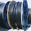 漳州废旧电缆回收,漳州废电缆回收厂家.