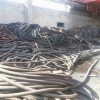 鄂尔多斯废旧电缆,鄂尔多斯废电缆回收价格.