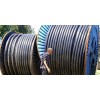 博尔塔拉电缆回收,博尔塔拉废电缆回收价格.