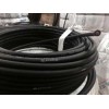 黄山电线电缆回收,黄山废电缆回收公司.