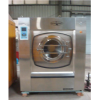 天津出售2016年的100公斤泰洁不锈钢水洗机