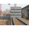 乌鲁木齐平板钢闸门/平板钢闸门大型生产厂家