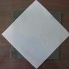 #/欢迎光临%广汉EVA防水板股份-（有限公司）/集团(欢迎您*)
