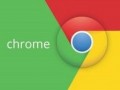 Chrome浏览器迎来正式版更新，版本号升级至60.0.3112.