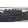 欢迎光临|满洲里市土工布（集团）.股份有限公司-欢迎您专业制造