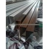 铝方通厂家直销_型材铝方通吊顶_ U型铝方通_ 性价比高