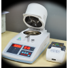 红肠水分检测仪丨红肠水分测定仪丨厂家直销丨质量保证
