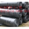 欢迎光临=潜江市复合防水板（可定做）欢迎您
