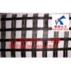 2.0cmHDPE排水板生产厂家，亳州市2.5cm建筑夹层塑料板厂家报价，