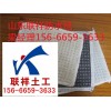 梧州市土工格室，100mm蜂巢土工格室厂家，价格，报价，电话15666