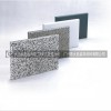 厂家直销铝单板幕墙 金属艺术天花 氟碳木纹防石纹铝单板