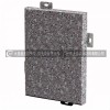 大理石纹铝单板 大理石纹幕墙 铝单板可根据要求定制厂家直销