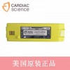 美国心科Powerheart AED G3  原装正品电池