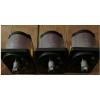 优惠叶片泵PVV2-1X/060RB15DMB