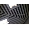 供应弧形铝方通 优质铝方通型材环保木纹铝方通 铝方通厂家