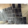 厂家大量生产外墙木纹四铝方通 工业铝方通型材 工厂直销