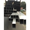U型木纹铝方通 铝幕墙天花 造型铝方通吊顶 广州铝方通厂家