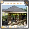 郑州市高新技术开发区别墅沥青瓦尺寸型号17705813519