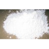 磷酸三钙作用 磷酸三钙生产厂家 磷酸三钙价格