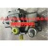 PV7-1X/06-10RA01MA3-10叶片泵