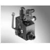 PV7-2X/20-20RA01MA0-10 叶片泵