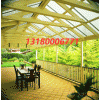 生态餐厅屋顶阳光板批发、生态餐厅屋顶阳光板供应