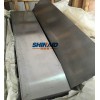 台湾SK5弹簧钢板，高硬度弹簧钢板