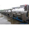 郑州洗涤厂整厂处理一批二手大型洗涤设备二手大型卧式水洗机