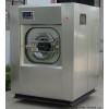 商丘品牌美涤二手100公斤水洗机转让二手海狮工业水洗设备