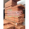 供应巴劳木板材价格、巴劳木批发价格、巴劳木规格、巴劳木材料