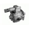 GP1-0034R95B/20NH 液压泵