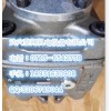 PVV4-1X/098RA15UVC优势叶片泵