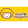 快乐柠檬奶茶店加盟成本费用多少