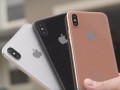 苹果推送iOS 11 Beta 6，新iPhone将确定使用True Tone屏幕