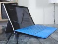 Surface Pro 4售价跌到639美元(约合4263元)